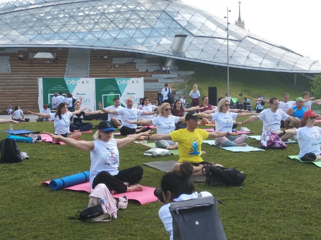 yoga 2.jpg